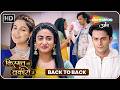 Kismat Ki Lakiron Se Latest Episode | Back-to-Back Episodes | Hindi TV Serial | Shemaroo Umang
