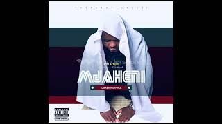 Mjaheni-uxolo 2021