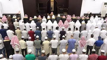 انس العمادي فواتح سورة الصافات برواية خلف عن حمزة #تلاوات #قرآن #انس_العمادي #خلف_عن_حمزة