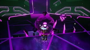 Astroneer | Activating Atrox & Game Ending