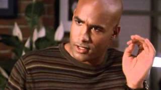 Celebrity SOUL FOOD S2 Episode 19_clip3.wmv Wealth