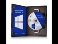 Download Windows 8 1 Pro x86 Super Lite 658MB & Install direct link