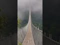 Heaven on Earth Exists 😍 | Beautiful Places You Must See #travel #shortsfeed #shorts #nature
