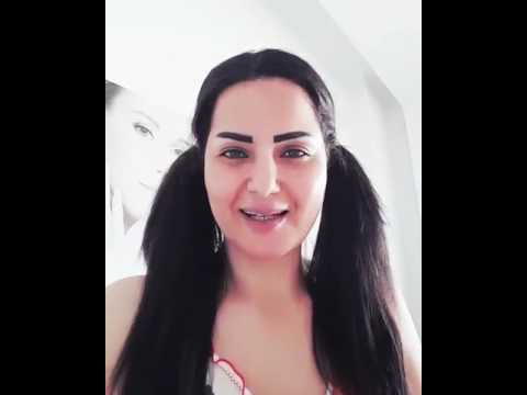 سما المصري بتمص