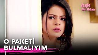 Kulak Misafiri Thapki | Aşk Bir Rüya Hint Dizisi 130. Bölüm