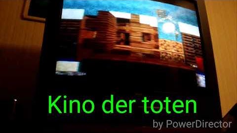 Total miner forge - map review - Ugh thats nazty