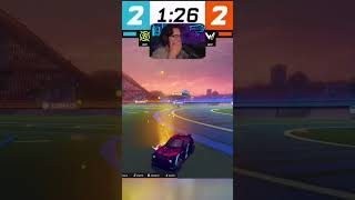 The Rl Gods Never Let That One Slide Do You Hold Rule 1?