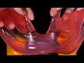【ASMR】耳が慣れてしまった人向け|ゾクゾクが止まらなくなるほど鼓膜を刺激する音を探してみる|バイノーラルマイクトリガー(No Talking)