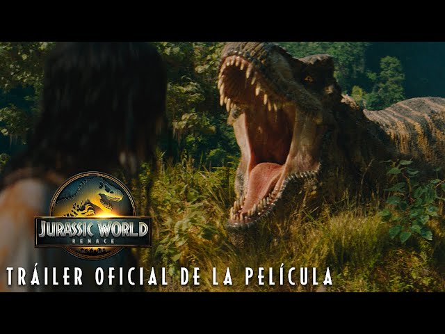 Loading video