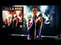 L.A. Noire - Official Soundtrack