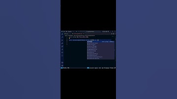Find the Second Largest Number in Javascript with One Line #coding #javascript #programming