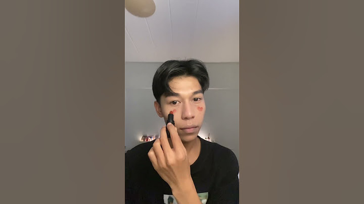 1 มิถุนายน 2568