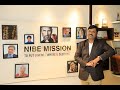 NIBE The International Business College Others(1) NIBE The International Business College Others(1)