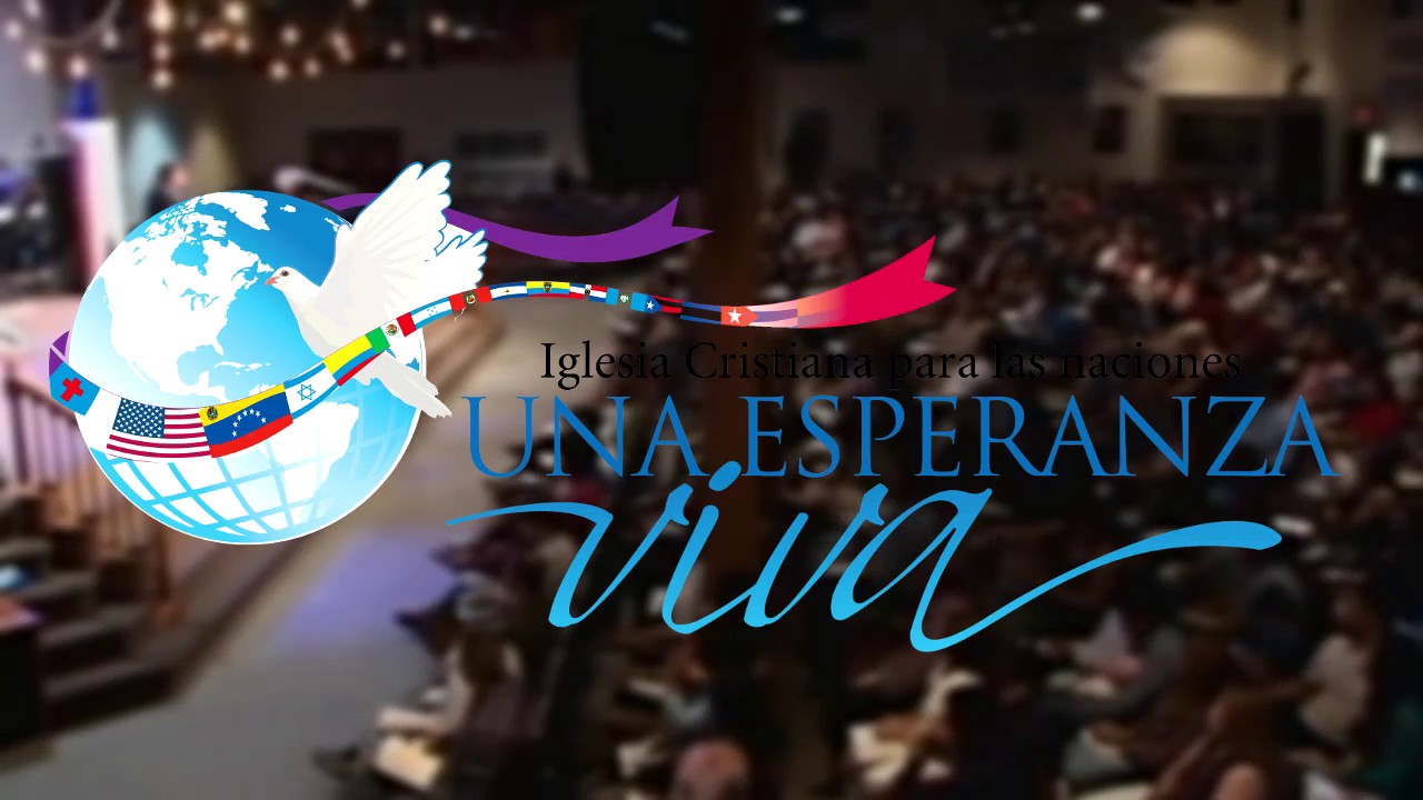 nashville concerts Decisiones by Pastor Victor Gomez