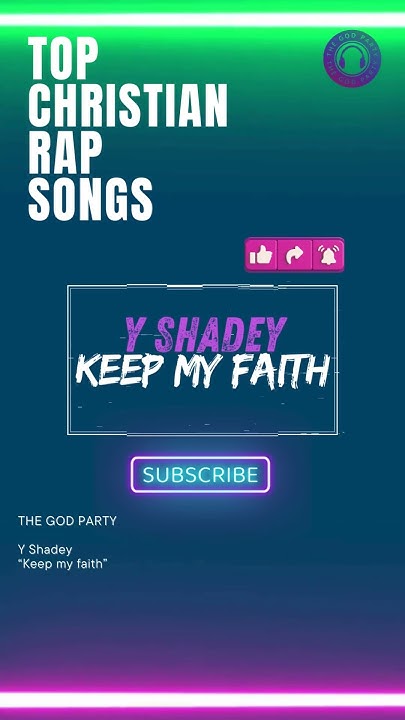 top-christian-rap-songs-christian-rap-shorts-inspiration-youtube
