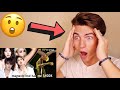 Vocal Coach REACTS to KPOP MOMENTS THAT HAD ME SHOOK Amazing Vocals Part 2
