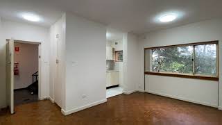 For Lease - 10 / 5A Frances Street, Randwick NSW 2031