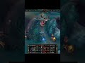Master Yi Triple Kill