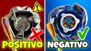 ¿son Tóxicos Los Beyblade Pirata? 😱 Prueba De Plomo #beyblade #beybladeburst #beybladex