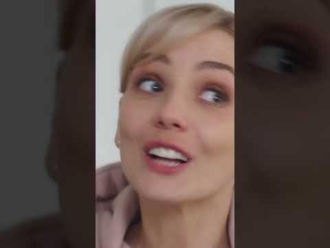 Не спешил спасать девушку😳 | #лучшийдетектив #фильмы #сериалы