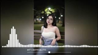 IRT_WAYASE CINTA BUTA_(ADRIVELSOUND)_2025