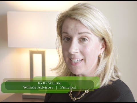 ICD-10 - Focus on 3 areas