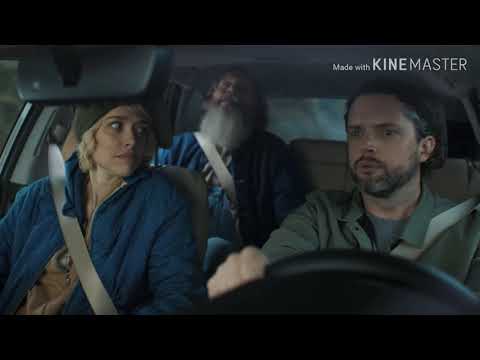 blind-man-subaru-outback-commercial-remixed