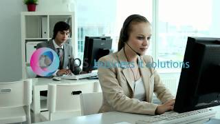 jps.so - JPS Business IT Solutions Introduction screenshot 4