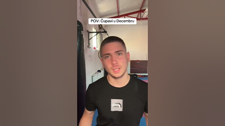 Stevica PRETI CUPAVOM? #stevan #goldenito #shorts #shortvideo #cupavi #box #mec