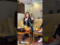 الكرم مش بالطريقة دي