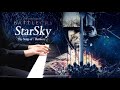 【Mr.Li 鋼琴】《Star Sky》以這首新的戰歌，致敬所有的英雄們！