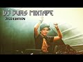 Dj durs set mixtape tribute 2023 phaxe omiki ghost rider and more