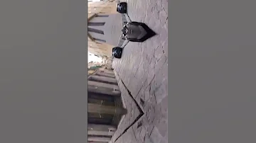 Musicvideo Musiclover Shortvideoviral 