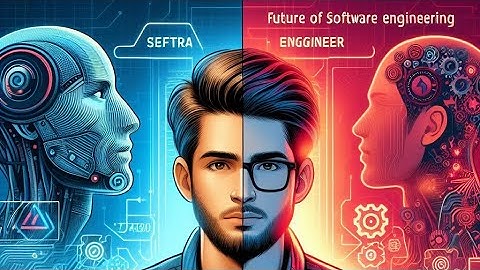 Devin AI - The Future of Software Engineer