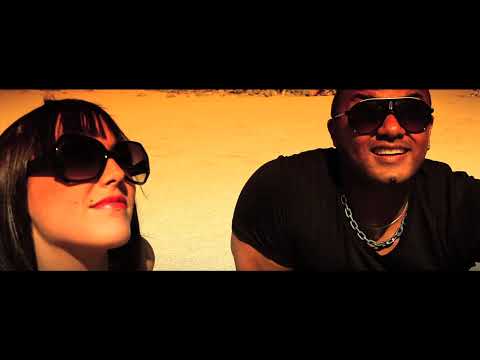 Jose De Rico feat. Henry Mendez "Rayos De Sol" (Official Video)