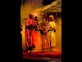 GnawaMaVie Mâalem Hamouda Sidi Bou Ganga Sandiya GnawaMaVie Mâalem Hamouda Sidi Bou Ganga Sandiya