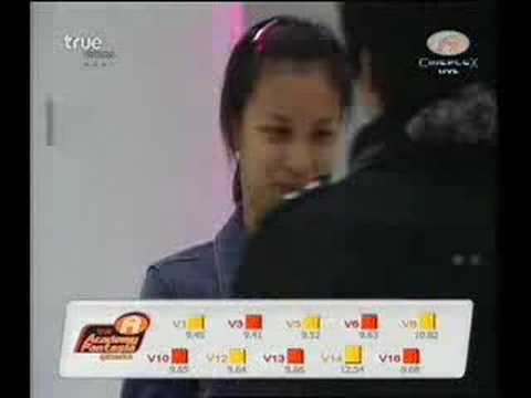 Classพิเศษครูรัก Part22
