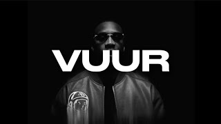 [FREE] SDM X WERENOI TYPE BEAT "VUUR" | INSTRU RAP 2026