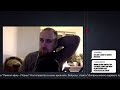 Стрим как я прошел правку, для чего