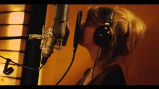 Selah Sue - Won't Go for More (Acoustic Version) chords