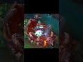 YASUO WITH NEW CRIT ITEMS 🔥 #fypシ゚viral #leagueoflegends #wildrift #fypツ #riotgames #wildrift