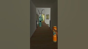 part-1992 #nextbots #gmod #rbdgaming1m