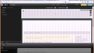 Headway fluid wrapper inserire nel layout