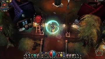 Torchlight - Part 113