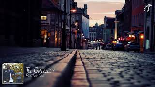 Tee Grizzley - First Day Out