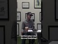 Find Your Flow State