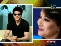 Shah Rukh Khan speaking about Madhuri on Jhalak Dikhla Ja