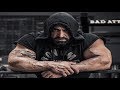 No excuses  bodybuilding motivation  guy cisternino