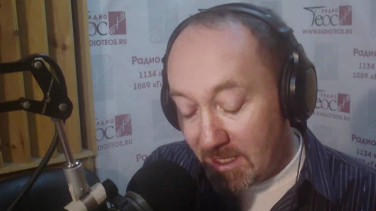 Русское порно по категориям на, порно, рУСЬ