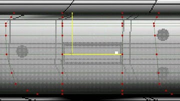 Modeling with O D 1 STEP-24-FRONT-BUMPER-PART2